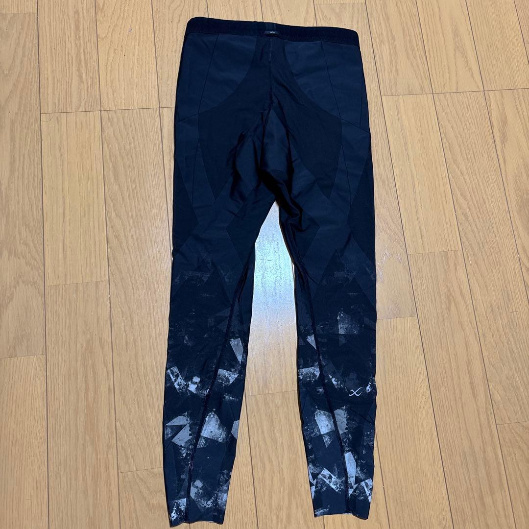 cw-x GENERATOR MODEL2.0 Ｍサイズ