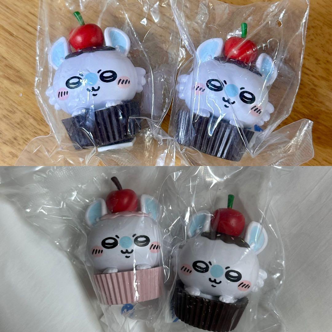 ☪︎ 夜空星月 ☪︎ さま用