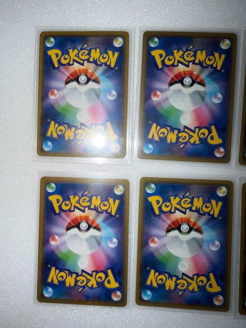 ポケモンカード　GX まとめ売り