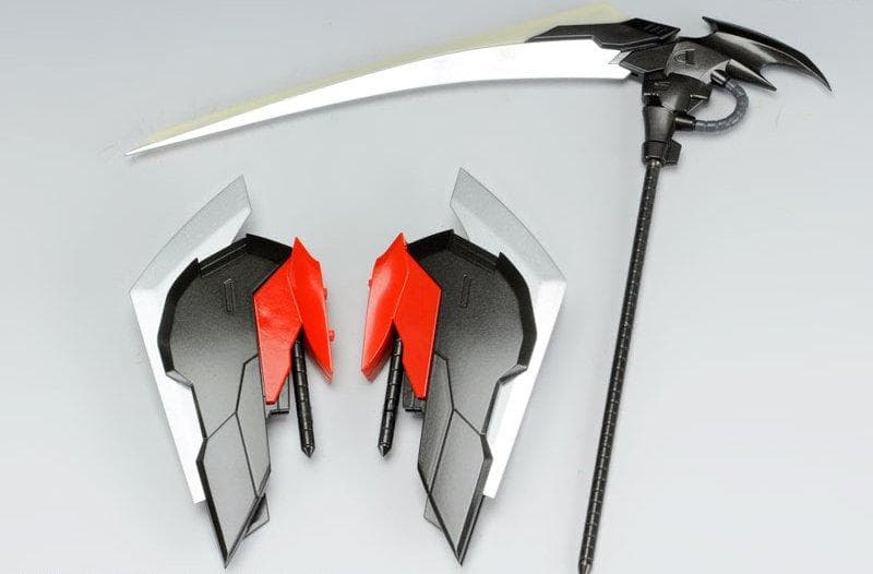 新品未開封｜MOR-FORCE ダイノゲッター1、2、3セット｜千値練