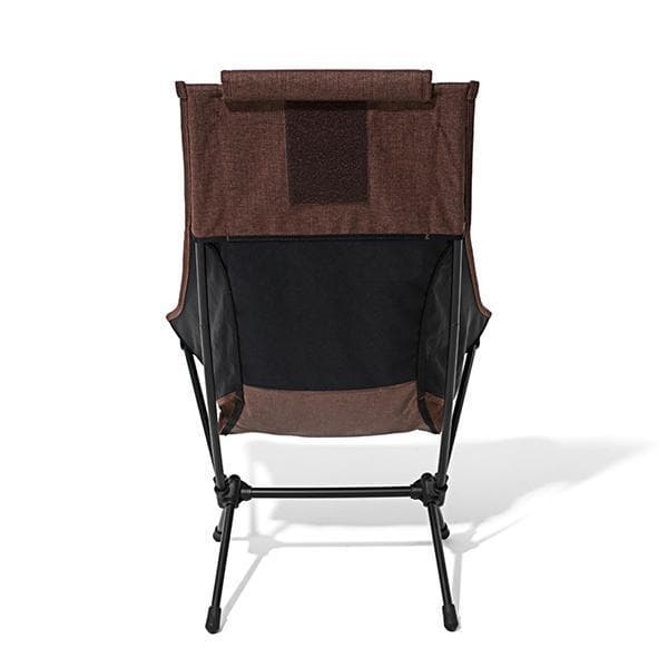 ヘリノックス チェアートゥホーム　コーヒー　2脚セット