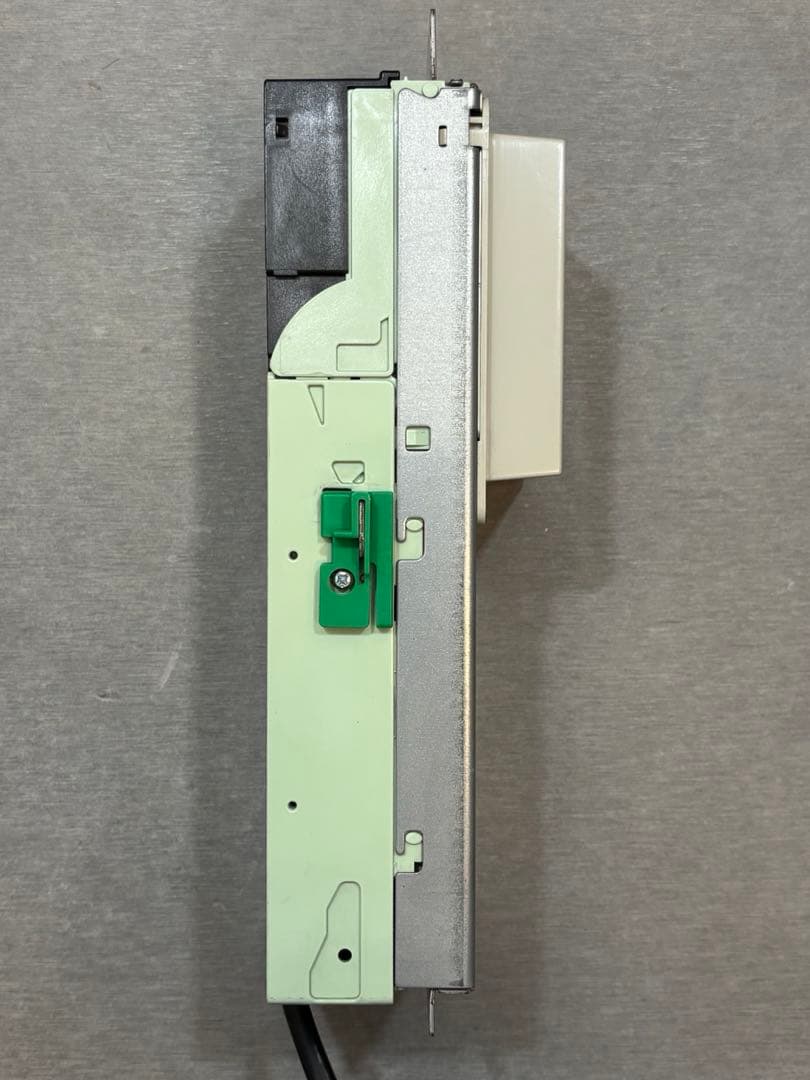 最安値 ビルバリBVE21SL4 中古 富士電機②