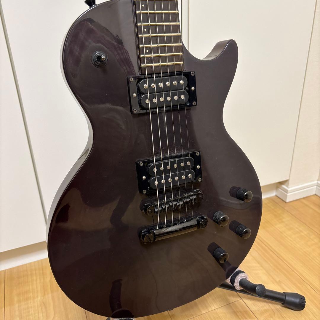 ギター Fernandes RE180-C