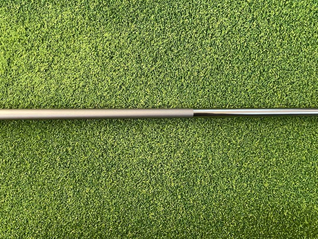 PING TOUR 2.0 CHROME 65S ドライバー用　G440スリーブ