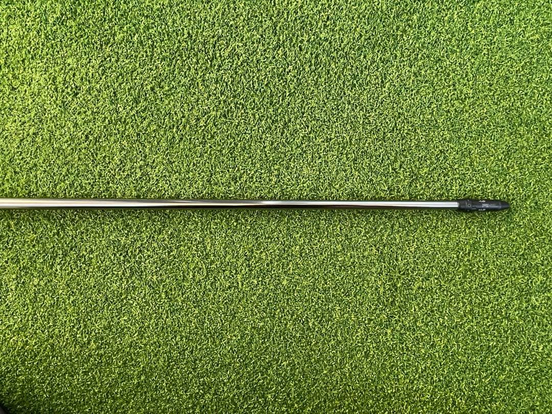 PING TOUR 2.0 CHROME 65S ドライバー用　G440スリーブ