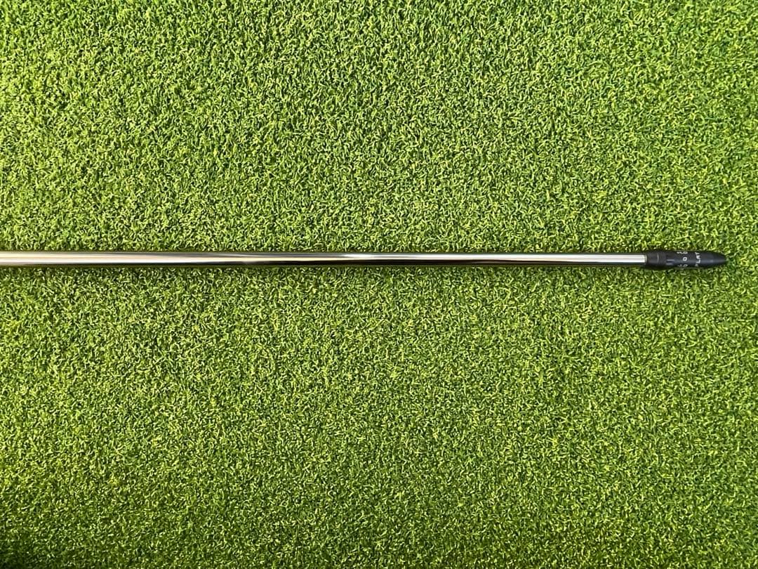 PING TOUR 2.0 CHROME 65S ドライバー用　G440スリーブ