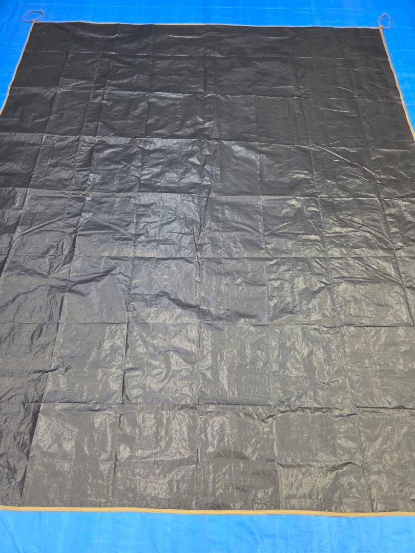 ほぼ未使用　Coleman(コールマン)タフスクリーン２ルームTX/MDX