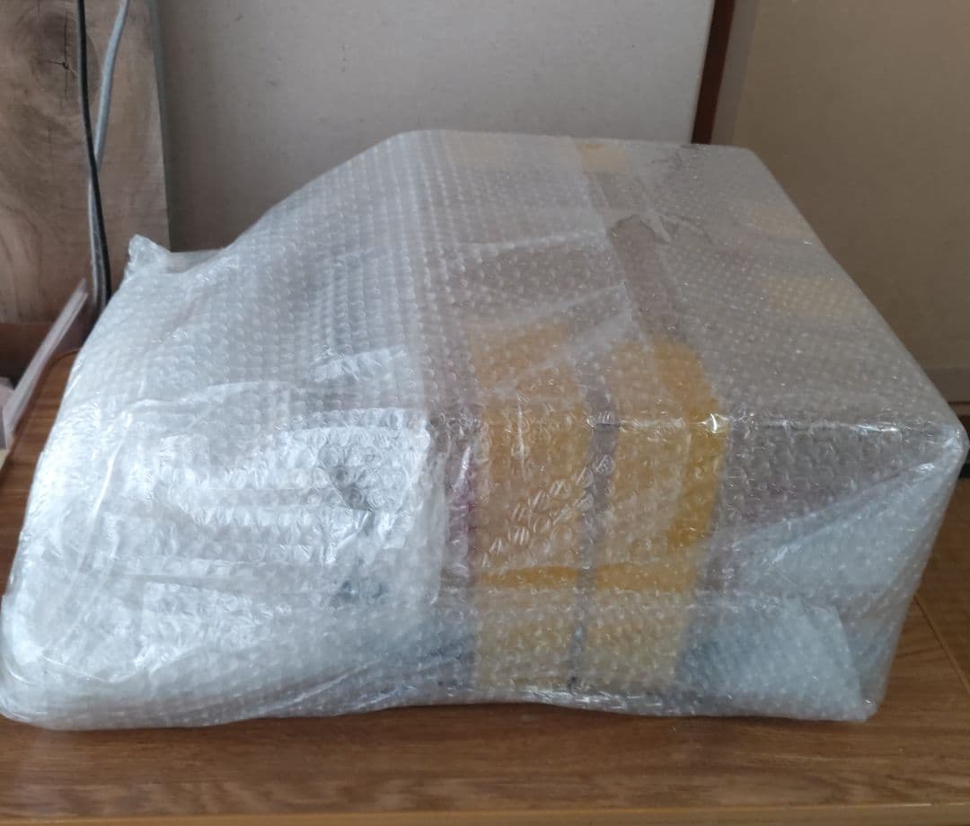 numark TT-200 ダイレクトドライブ ターンテーブル ①