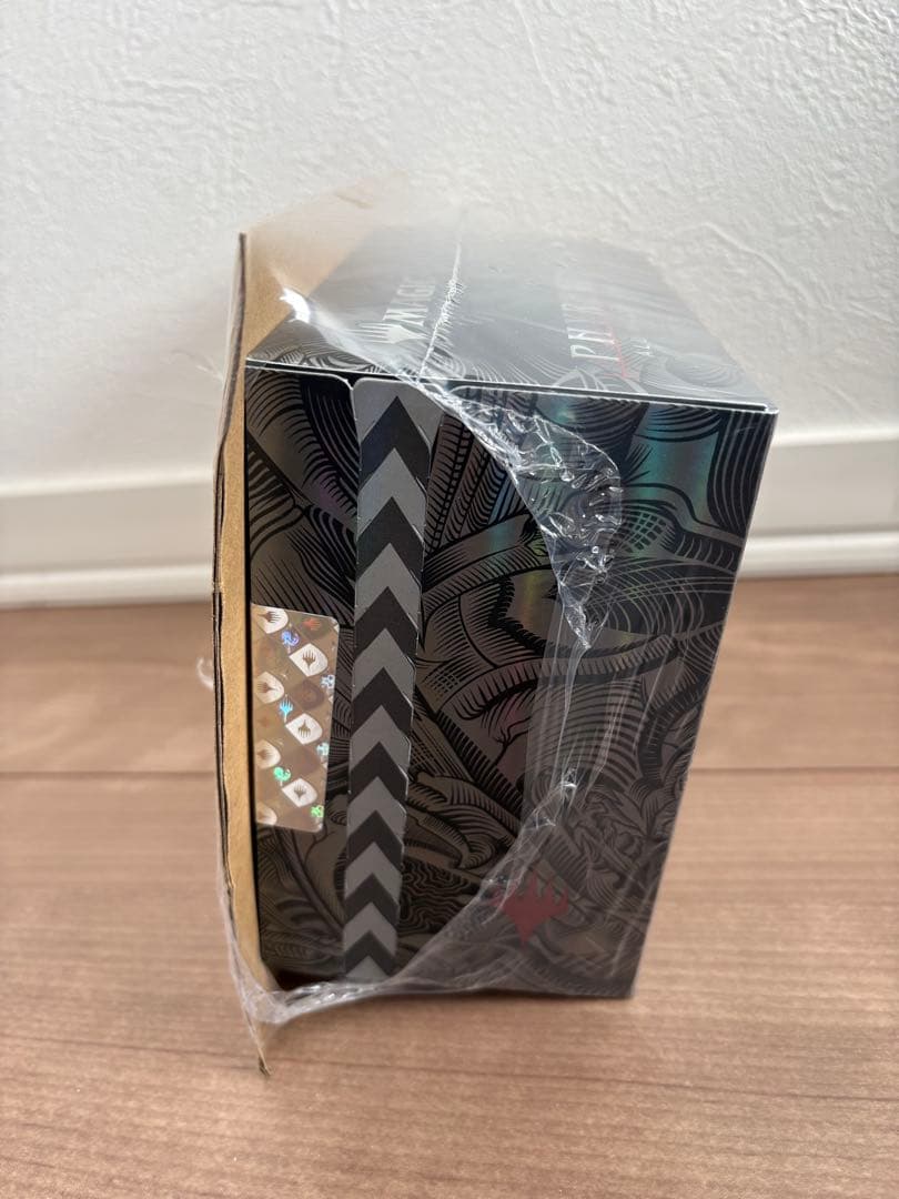 新品未開封 Phyrexia: ファイレクシア コレクターブースター コレブ