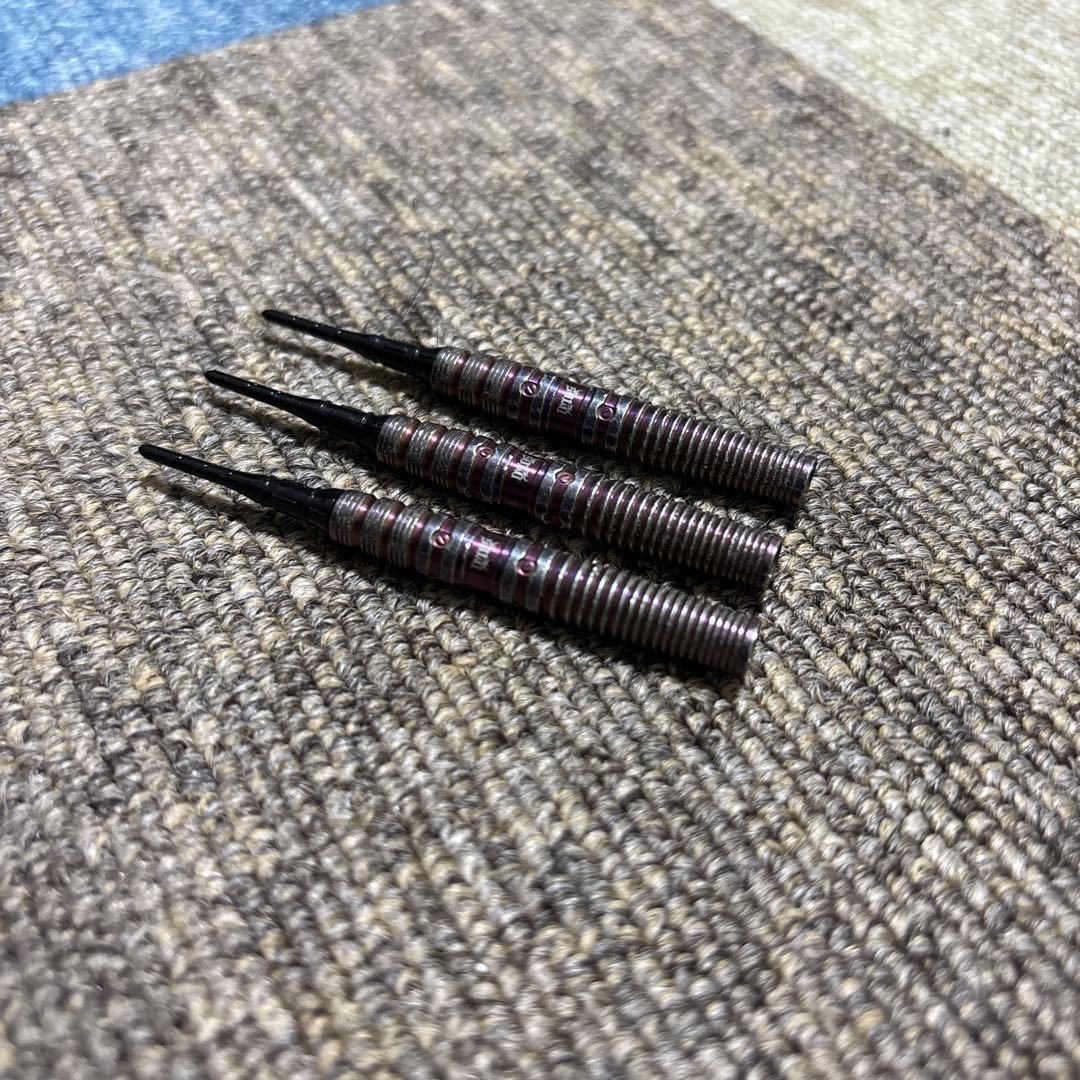 SOLO G8 ソロG8 小野恵太 RAPTOR G5 ラプター5 西谷譲二