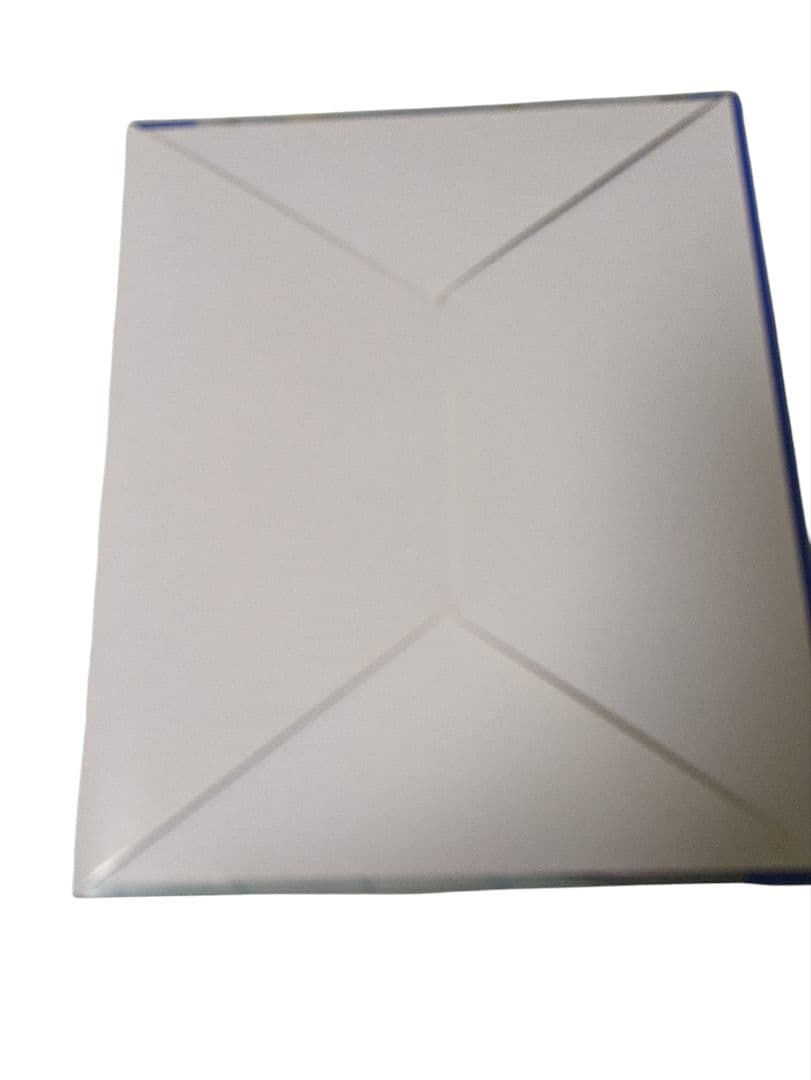 新品未開封 アイドルマスター 新田美波 ノーブルヴィーナス