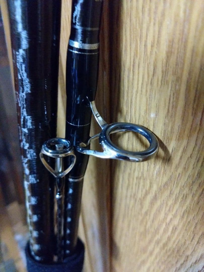 シマノ コルトスナイパーXR S100H－3