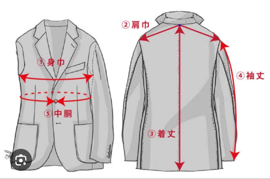 値下げ 早い者勝ち コブクロ 九月八日 アウター ネイビー M