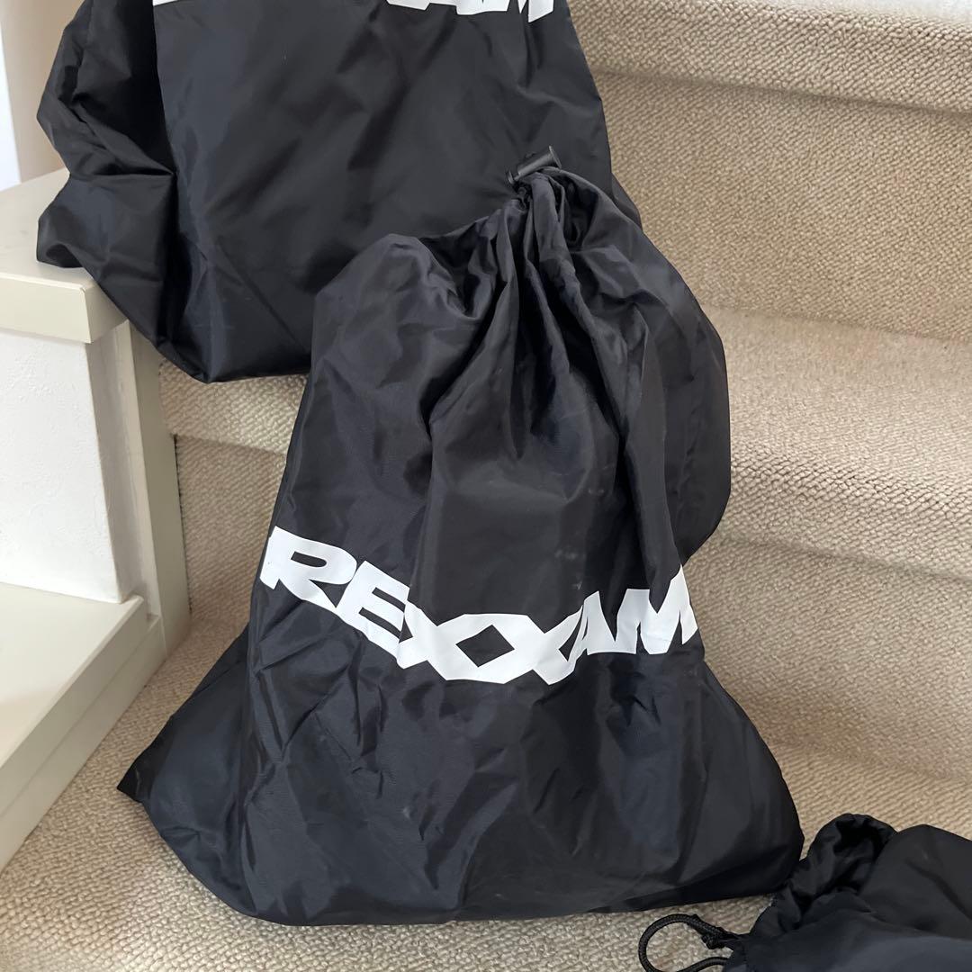 り*う様 SALOMON サロモン スキーブーツ FALCON XT CS JP