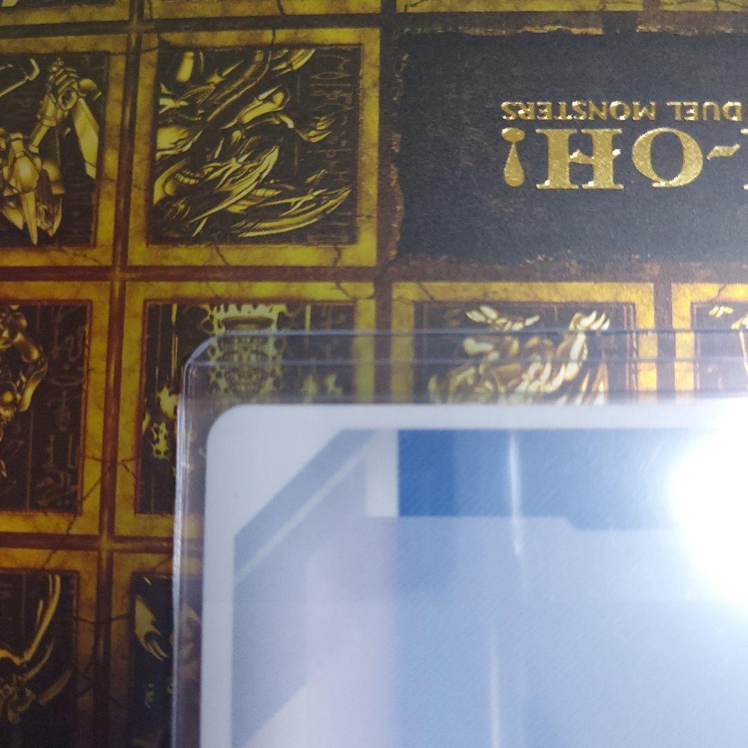 ガンダムカードゲーム　Zガンダム　ニュータイプチャレンジ　優勝　プロモ