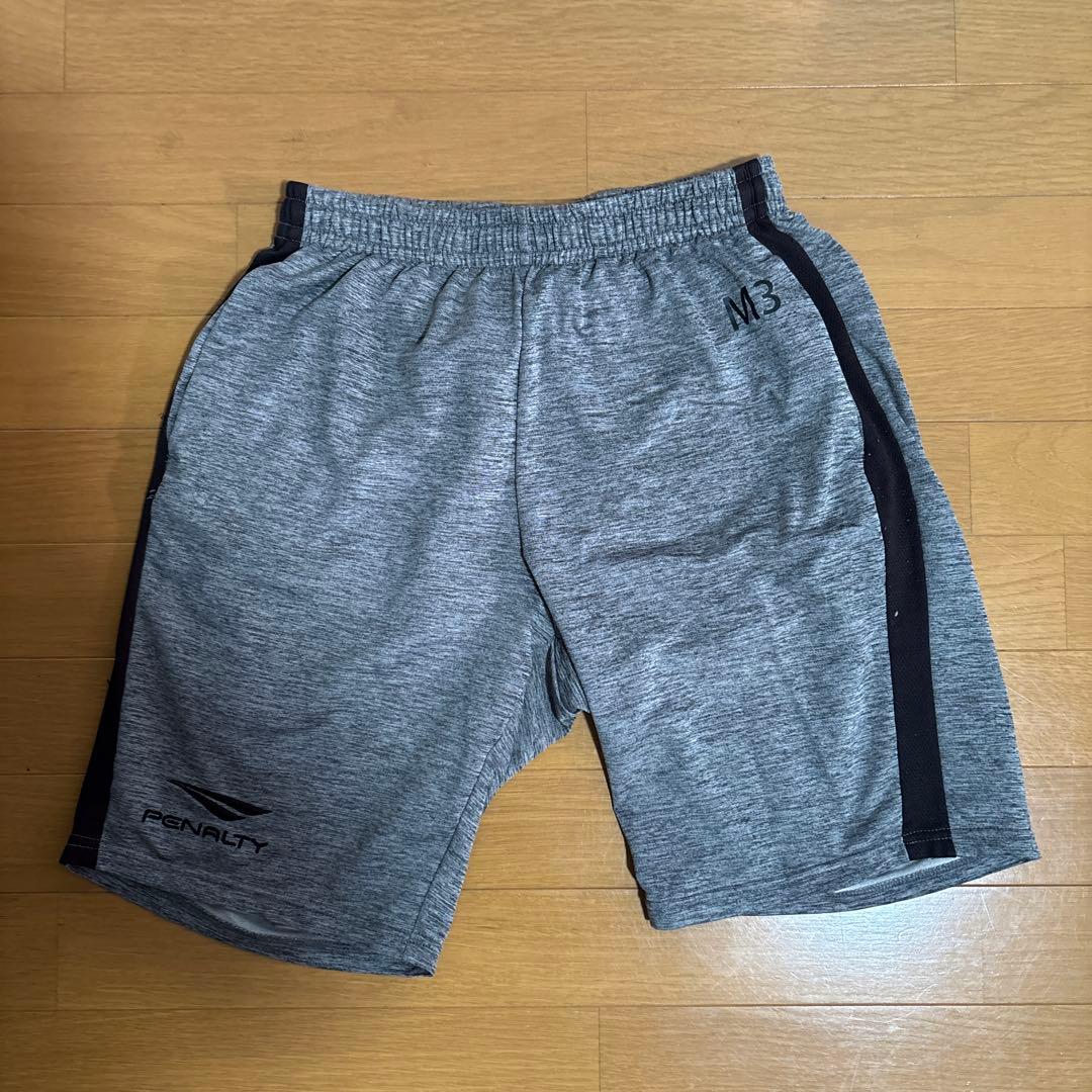 湘南ベルマーレジャージ上下セット　M