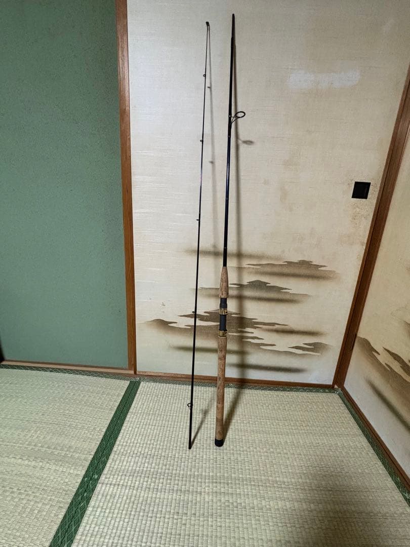 バ*ー様 ウエダソルティープラッガーSPS902