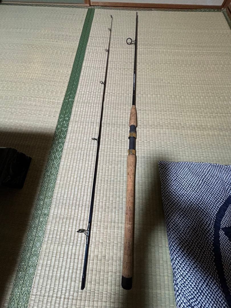 バ*ー様 ウエダソルティープラッガーSPS902