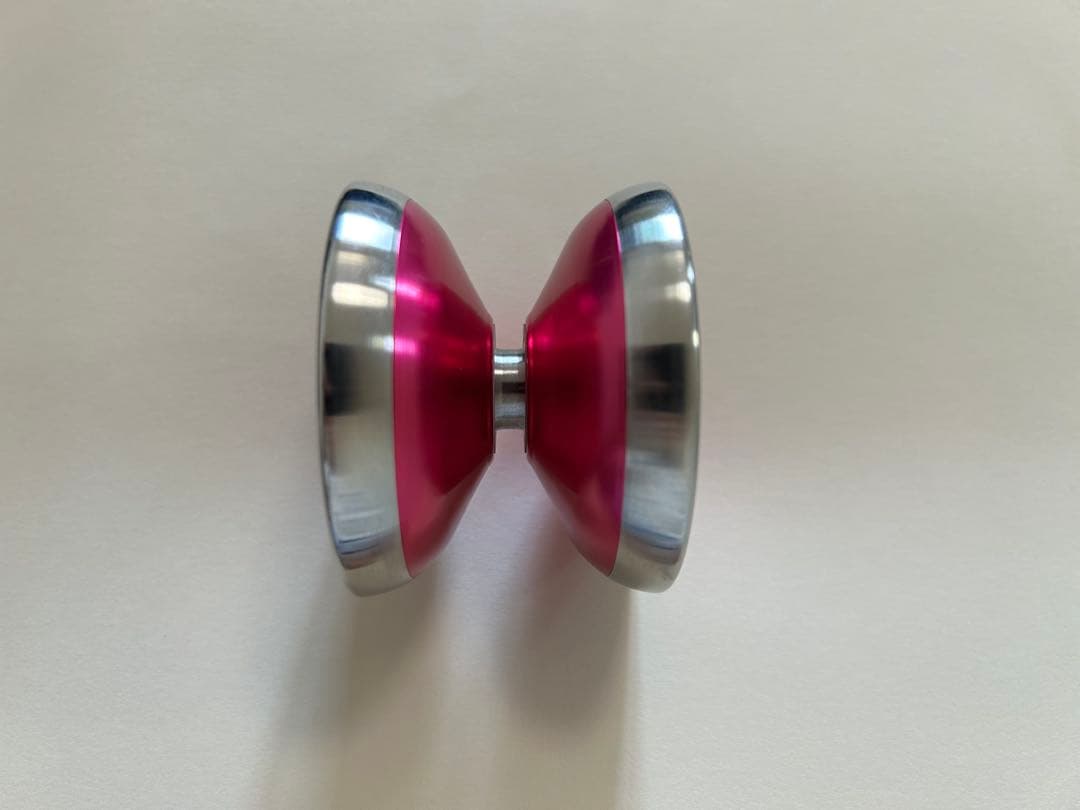 Turning point Hades ハーデス