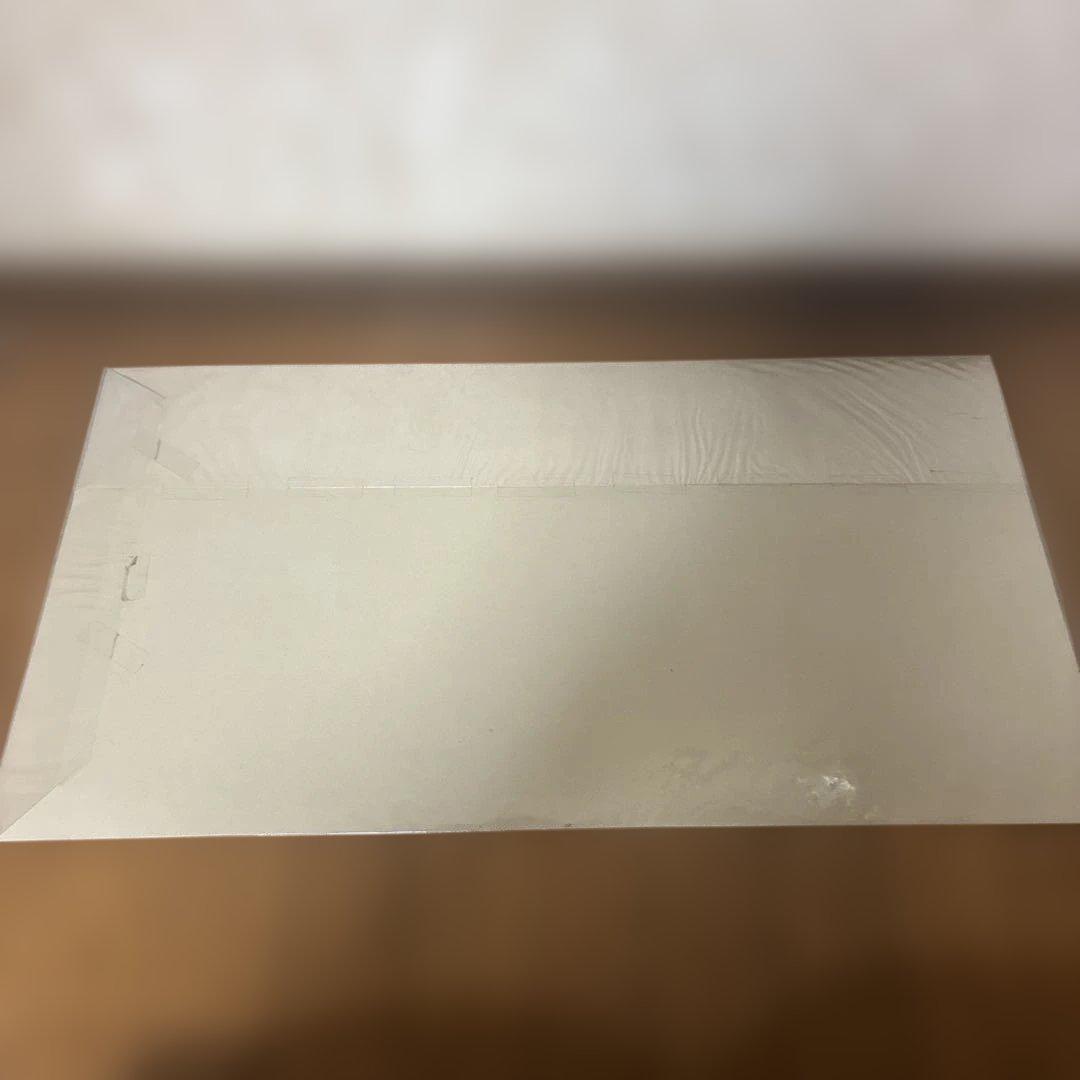 本朝二十四考 八重垣姫-豊原国周　3枚続　浮世絵　錦絵　※裏打ちあり