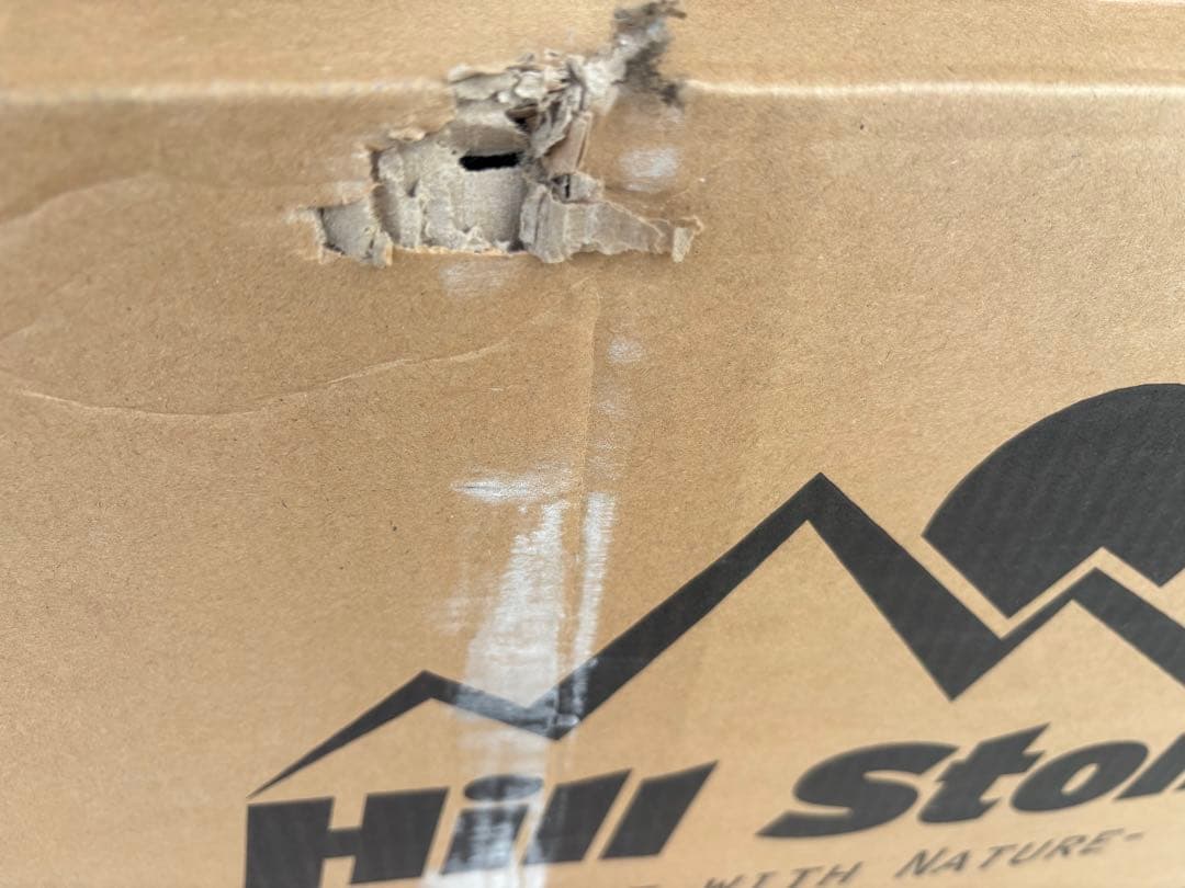 L*B様 キャンプ テント ポップアップ 5人 6人 od507