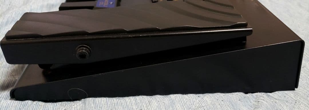 「交渉歓迎」BOSS GT-100 COSM Amp Effects