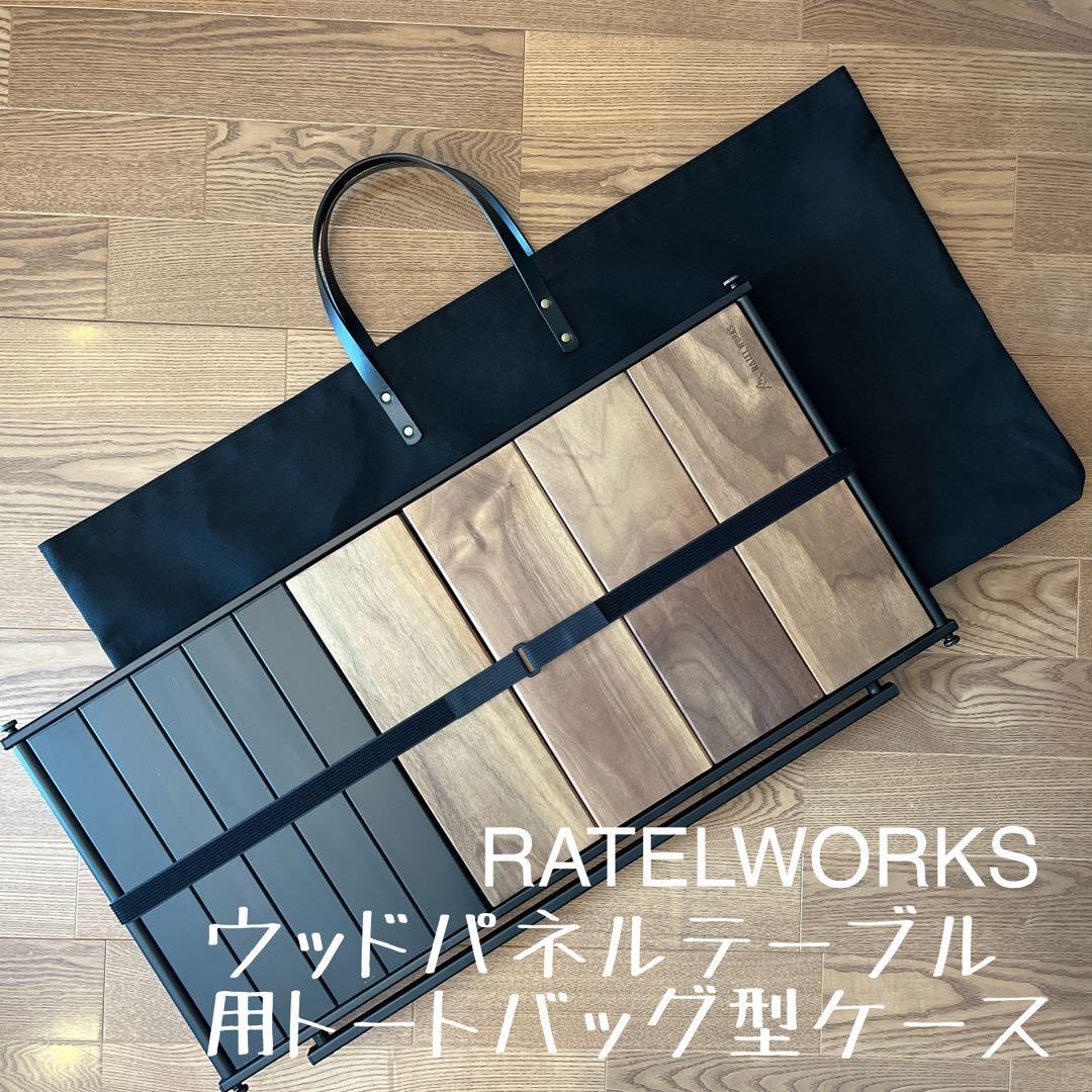 足場屋さん　おまとめ4点