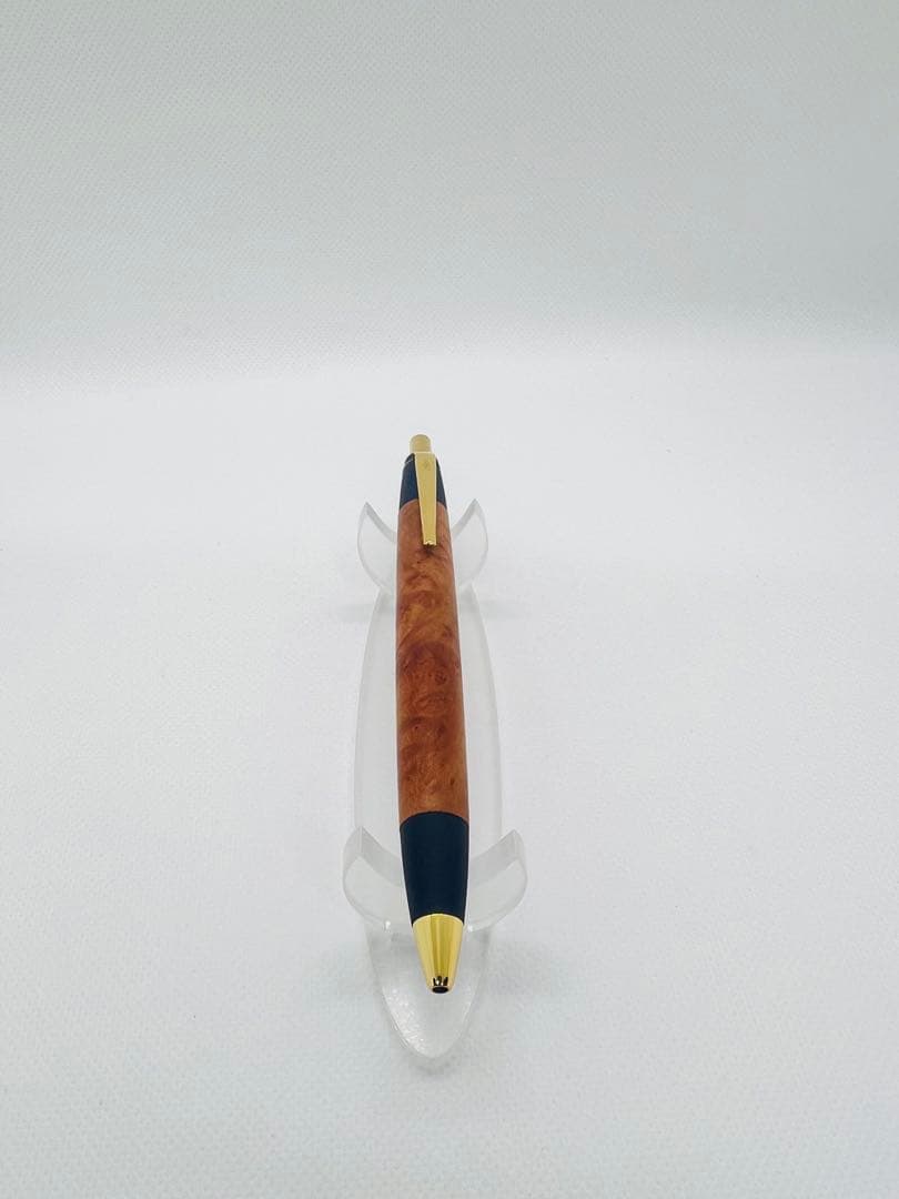 【希少】　野原工芸　特上ブライヤー