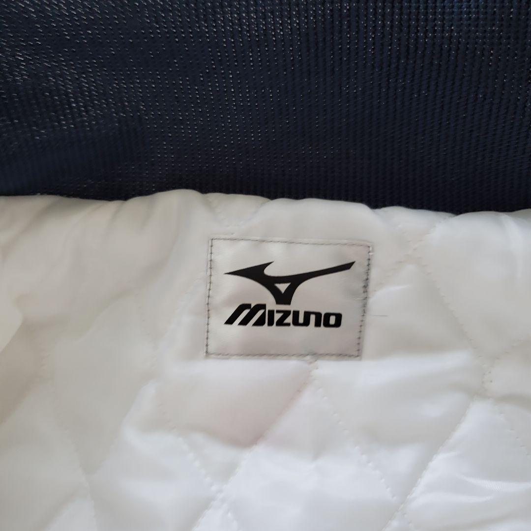 MIZUNO ミズノ WBC 侍ジャパン レプリカ　ジャケット 野球 ジャンパー