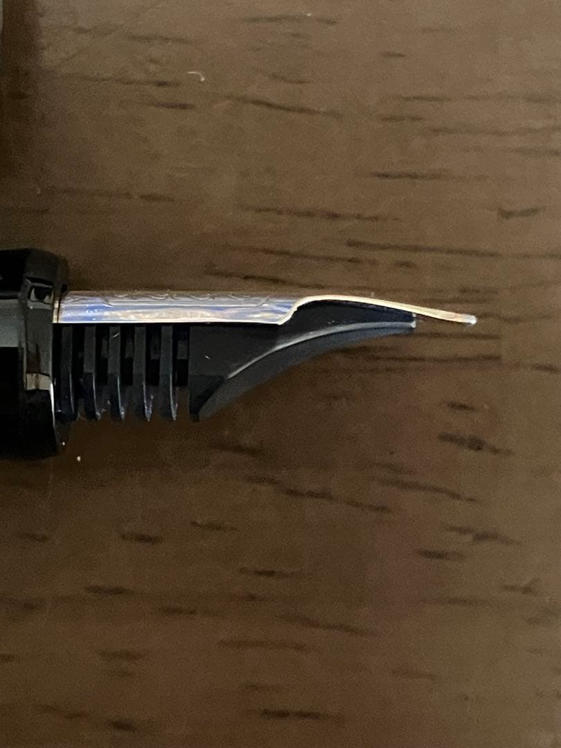 筆記具 pilot custom 67