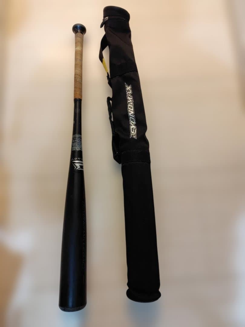 レガシー　一般用　 専用ケース付き