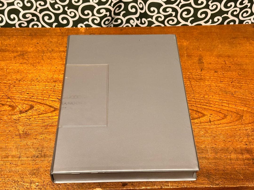 Nゲージ タキ5450 17両セット 黄色タンク車