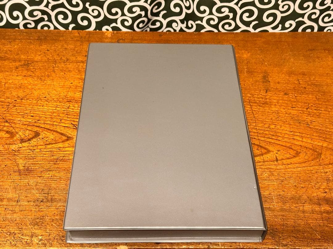 Nゲージ タキ5450 17両セット 黄色タンク車