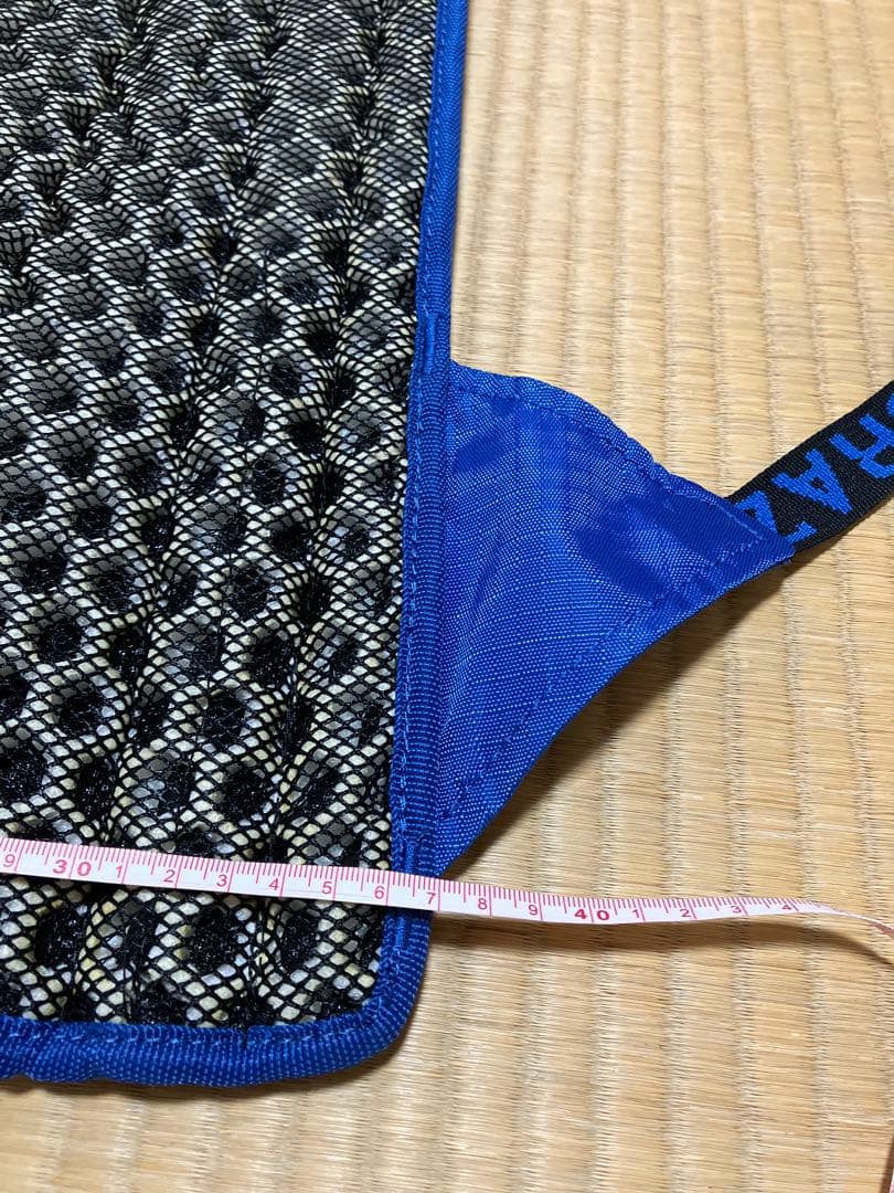 クレイジークリーク(Crazy Creek) HEX2.0 オリジナルチェア