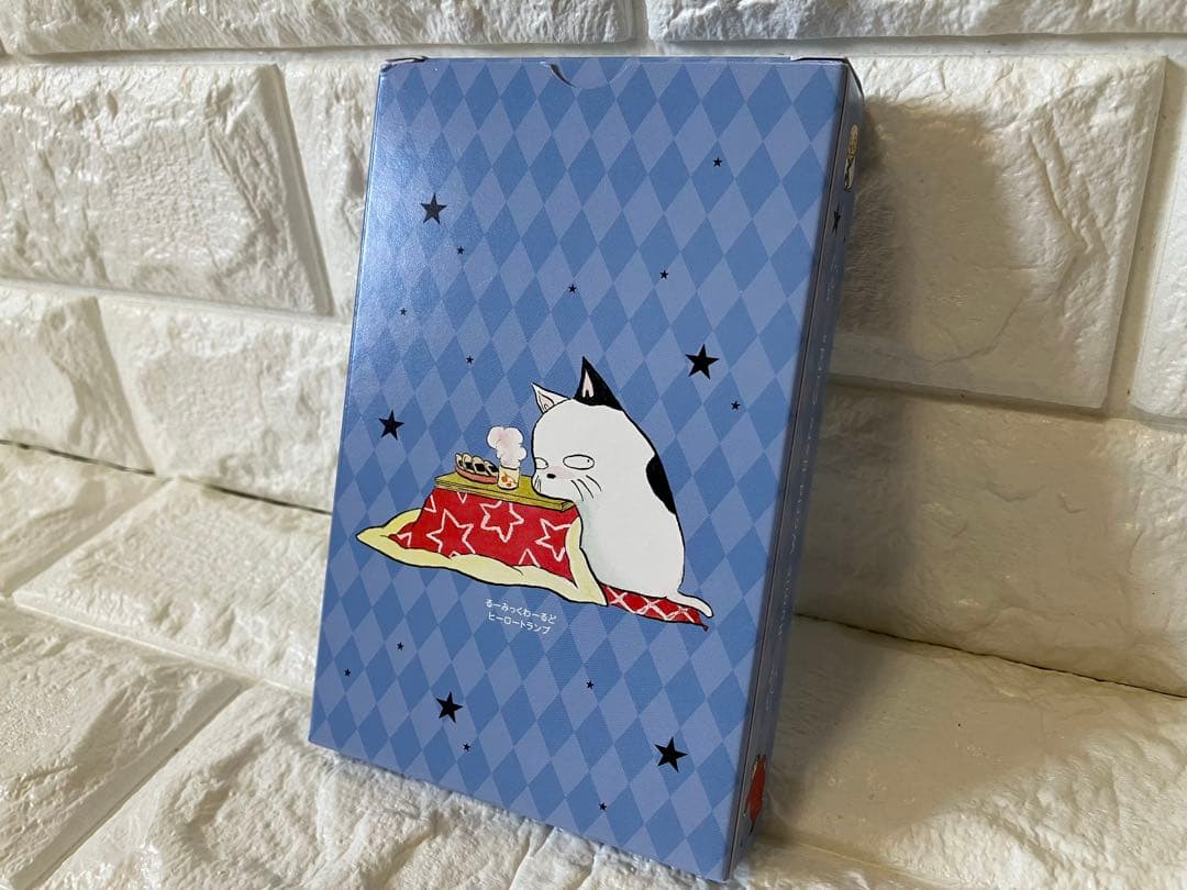 Rumic World Hero Cards るーみっくわーるど