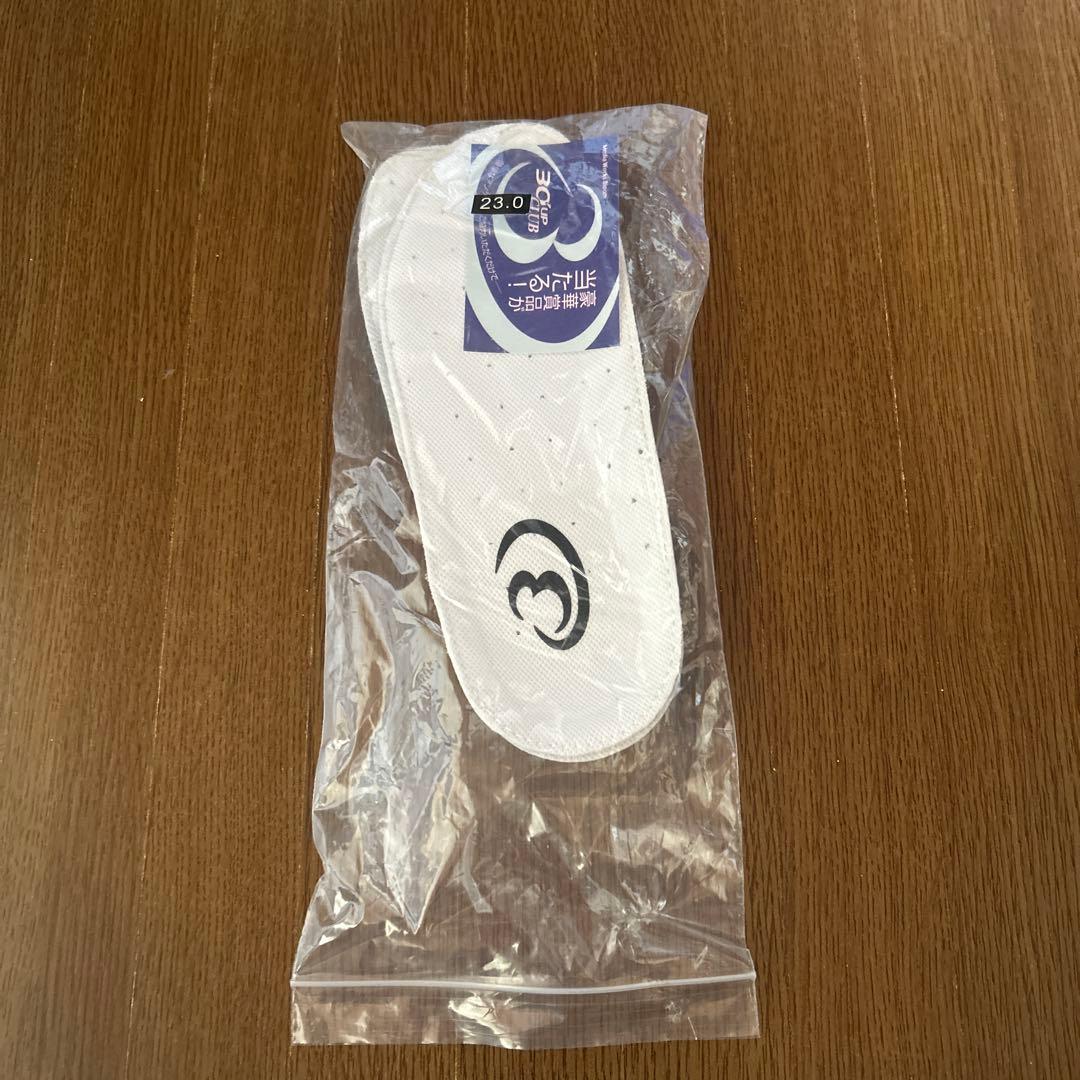 FIA マッスルトレーナー　AB-3200M ホワイト　23cm