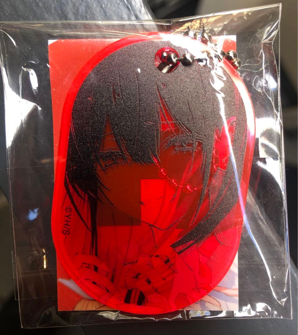 【2個セット】2.5次元の誘惑　リリエル　ミリエラ　ジャンプラ365