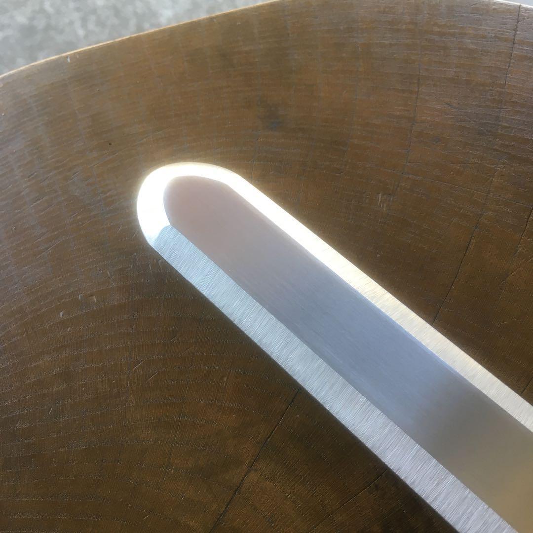 Kimi 様　確認用　custom order