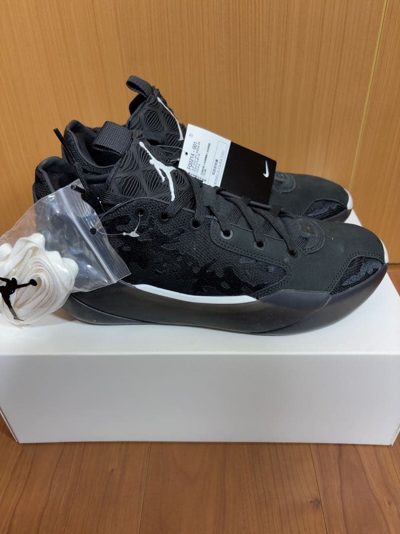 エア ジョーダン39 PF AIR JORDAN39 PF ジョーダン40