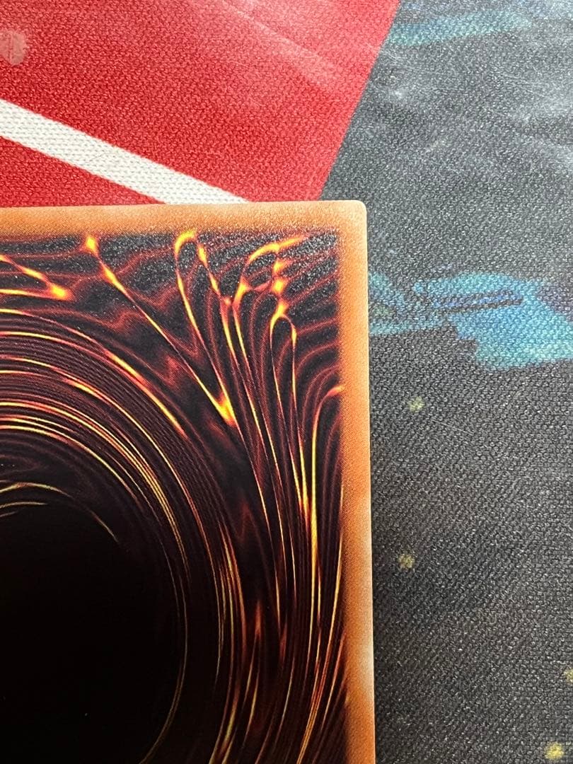 遊戯王　アクセスコードトーカー　20thシークレット