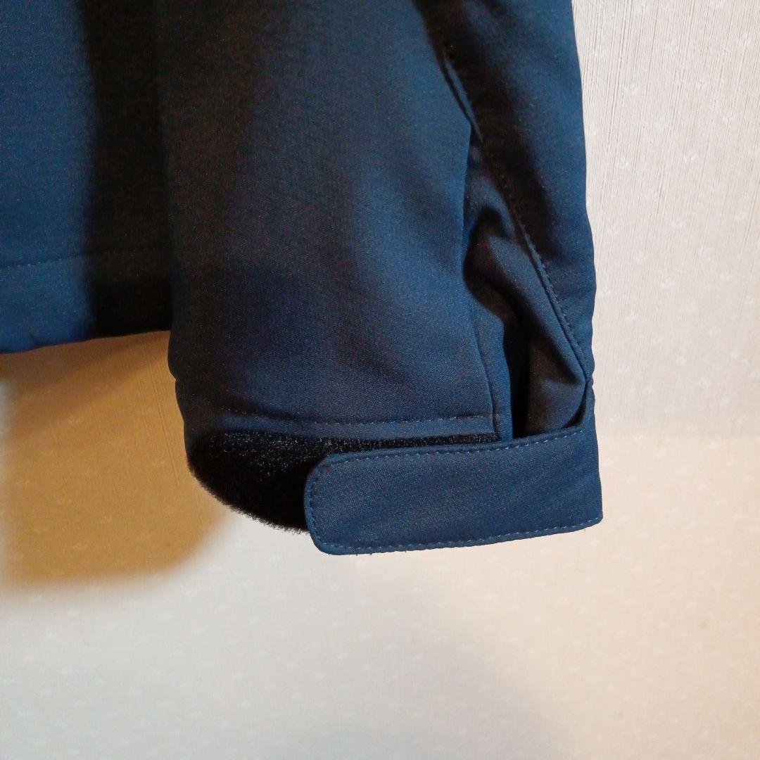 DESCENTEデサント　新品未使用☆ウインドブレーカー上下セット