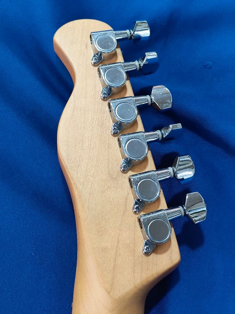 日本 有名メーカー バッカス Universe Series ソフトケース 付き