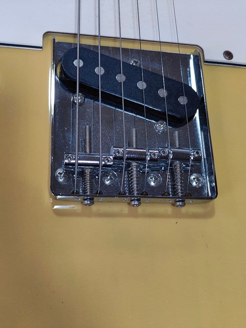 日本 有名メーカー バッカス Universe Series ソフトケース 付き