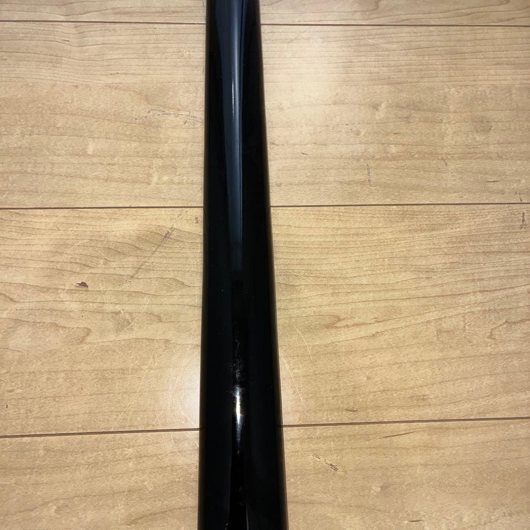 【清掃済】AriaproII アリアプロ2 VANGUARD エレキベース