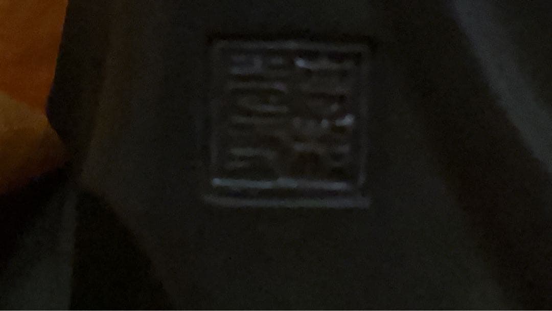 高村光雲作✤【聖観世菩薩像（ブロンズ）】高さ約40cm