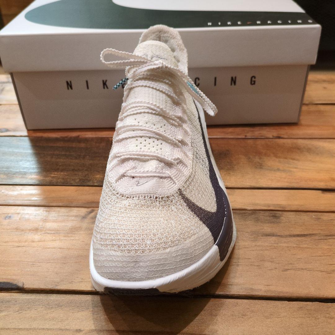 Nike Air Zoom Alphafly3 アルファフライ3 27.0