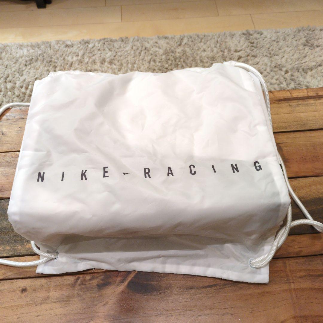 Nike Air Zoom Alphafly3 アルファフライ3 27.0