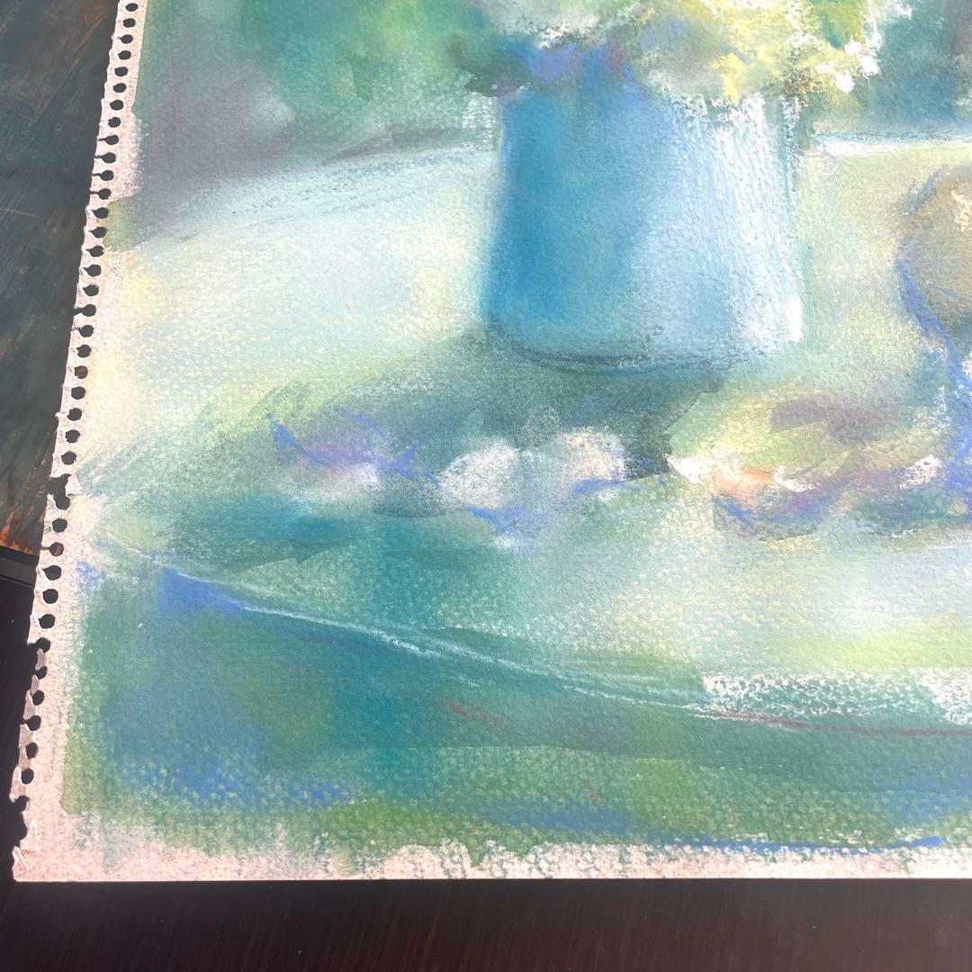 ヒーリングアート /瞑想 / 唯一無二 /一点物 /上質な暮らし /審美眼