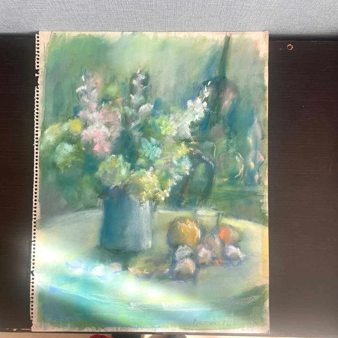 ヒーリングアート /瞑想 / 唯一無二 /一点物 /上質な暮らし /審美眼