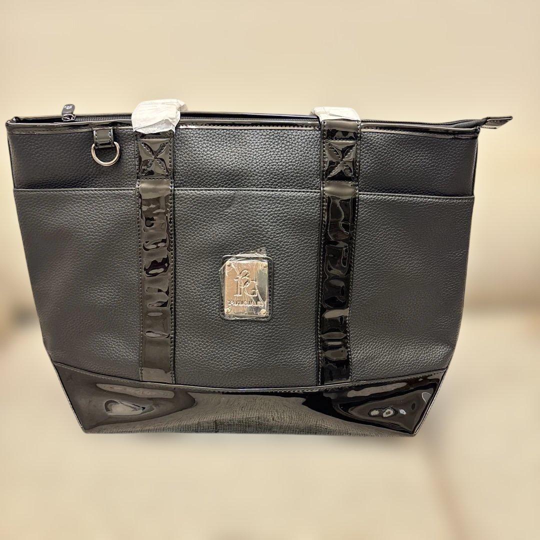 【未使用】1piu1uguale3 ミドルボストン